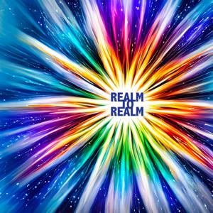 Realm to Realm