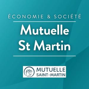 Mutuelle St Martin