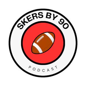 Skers by 90 Podcast