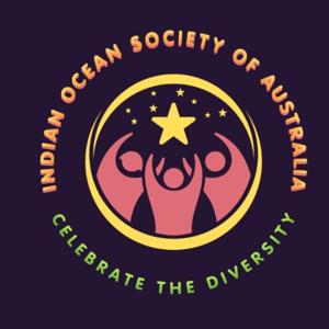 Sanatan Dharam Mandir Ryde ( IOSA )