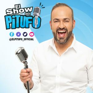 El Show del Pitufo