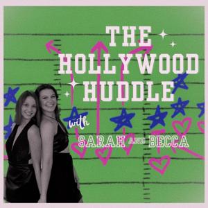 The Hollywood Huddle