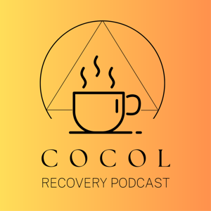 The COCOL Recovery Podcast