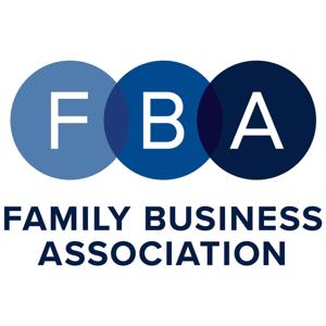 Family Businesses on 3AW Australia Overnight