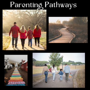 Kids &  Family