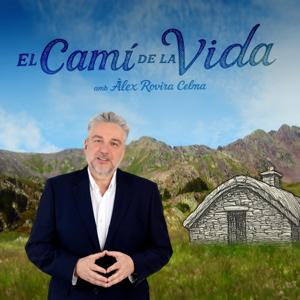 El Camí de la Vida by Ràdio i televisió d'Andorra S.A.