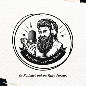 Entretien avec un Barbu