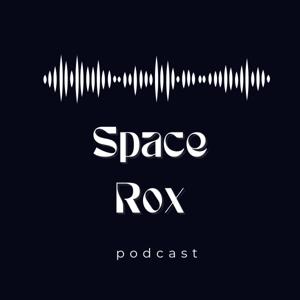 SpaceRox