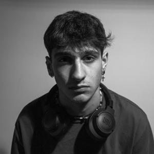 è in rec?