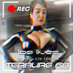 TERNURE 68: LOS LIVES