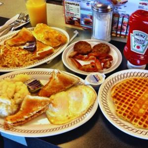 Usman's Health Awareness