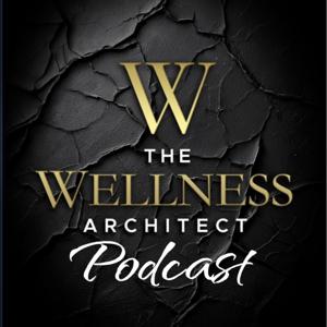 Mark Nigrelli 'The Wellness Architect'