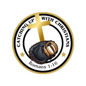 Catching Up With Christians