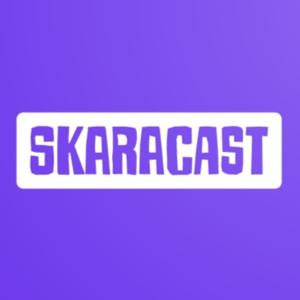 SKARACast Podcast