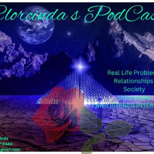 Clorcindas Podcast/Life In Recovery