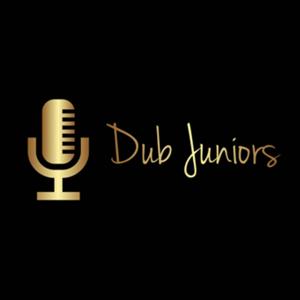 Dub Juniors
