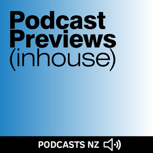 Podcast Previews