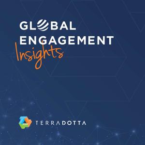 Global Engagement Insights