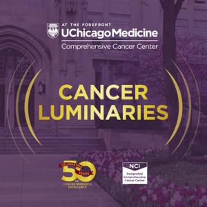 Cancer Luminaries