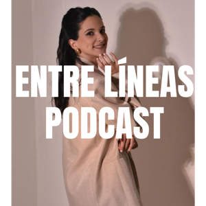 Entre Líneas