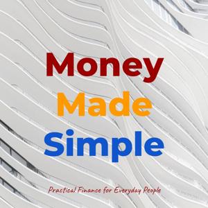 Money Made Simple
