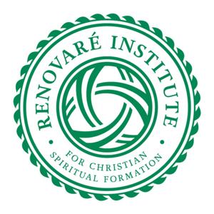 Renovaré Institute - SEA 1 Teaching Audios