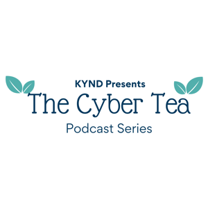 The Cyber Tea