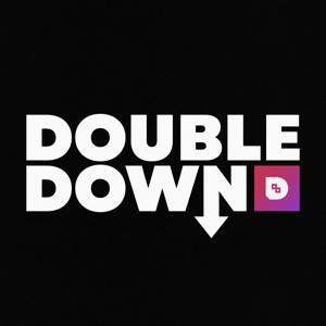 Double Down