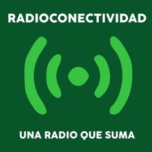 Radioconectividad