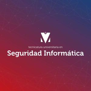 TECNICATURA UNIVERSITARIA EN SEGURIDAD INFORMÁTICA