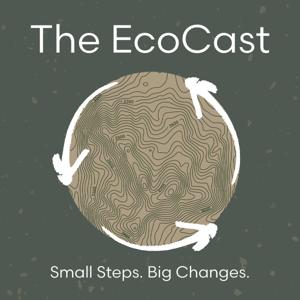 The EcoCast