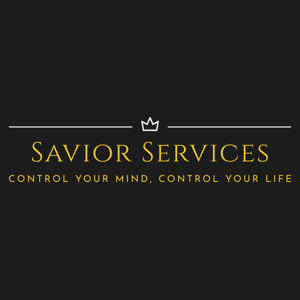 Savior Services Podcast