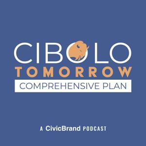 Cibolo Tomorrow