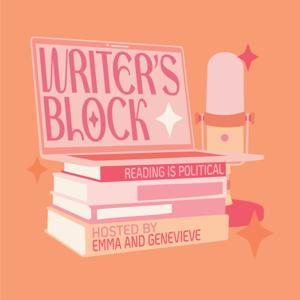 Writer's Block