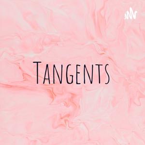 Tangents
