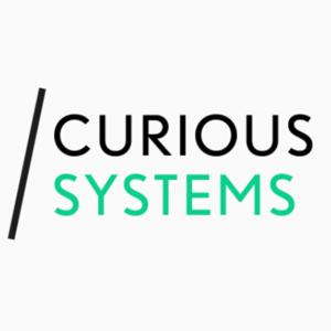 Curious Systems