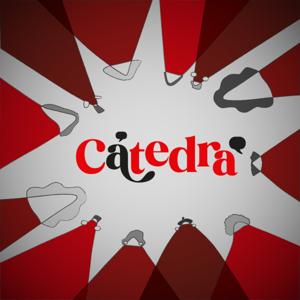 Cátedra