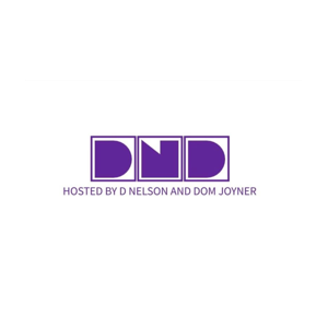 The DnD Show