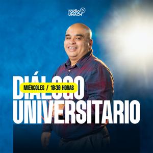 Diálogo Universitario