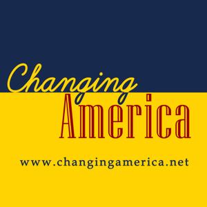 Changing America