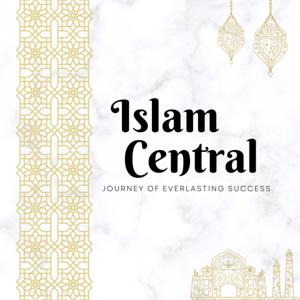 Islam Central
