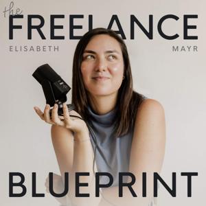The Freelance Blueprint