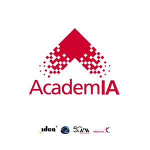 AcademIA