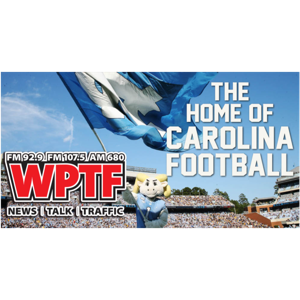 Tar Heel Previews