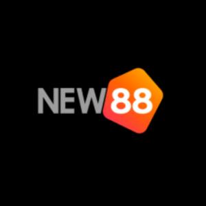 new88