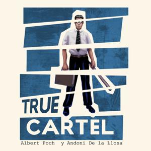 True Cartel