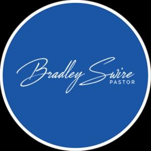 Sermons from Rev. Bradley Swire