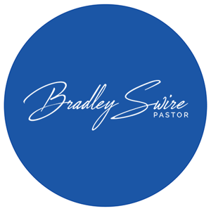 Rev. Bradley Swire