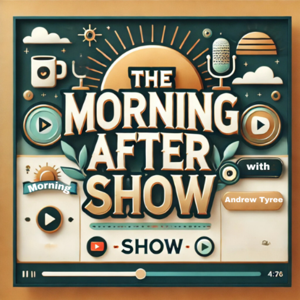 Morning After Show