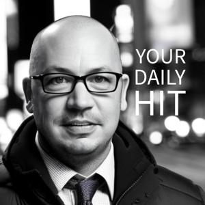 Your Daily Hit